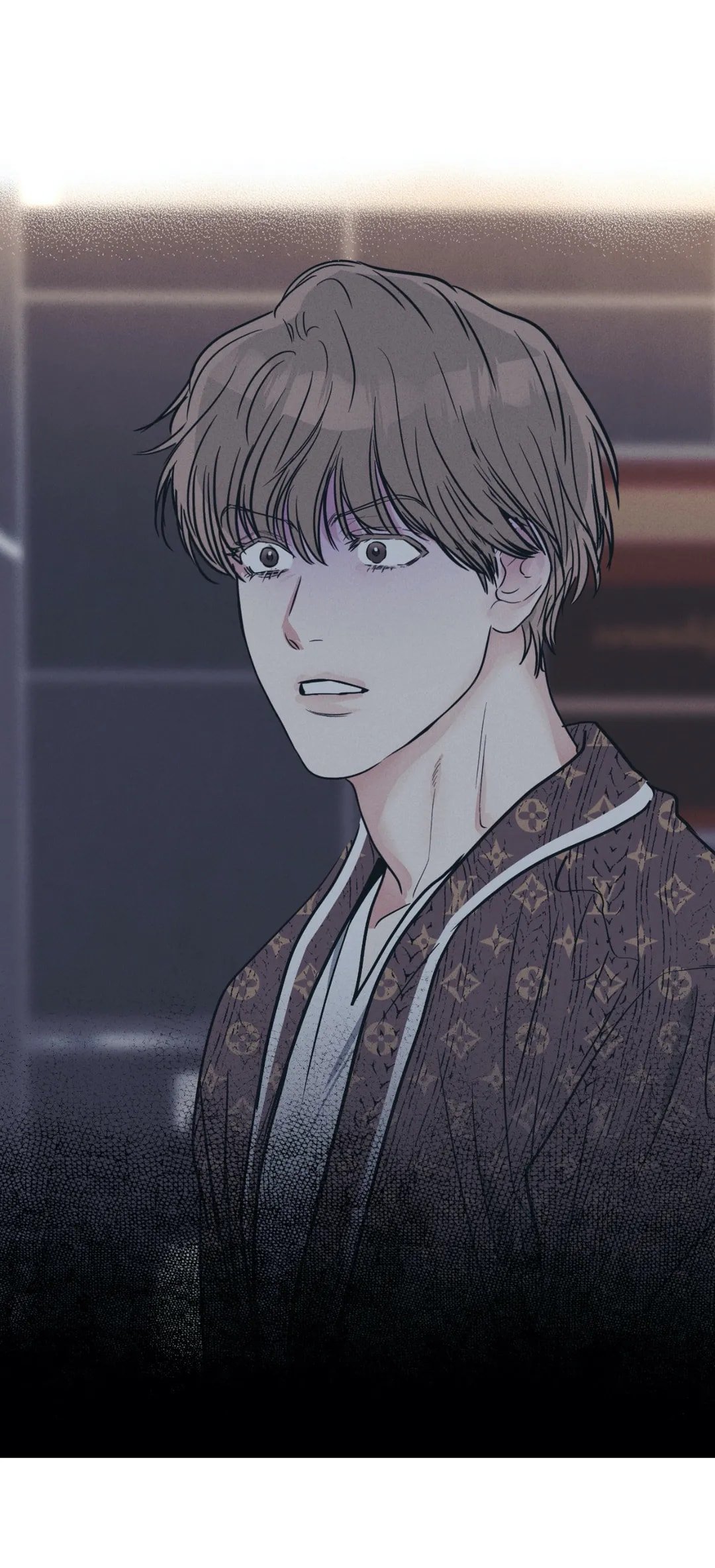 Payback, Chapter 33 image 35